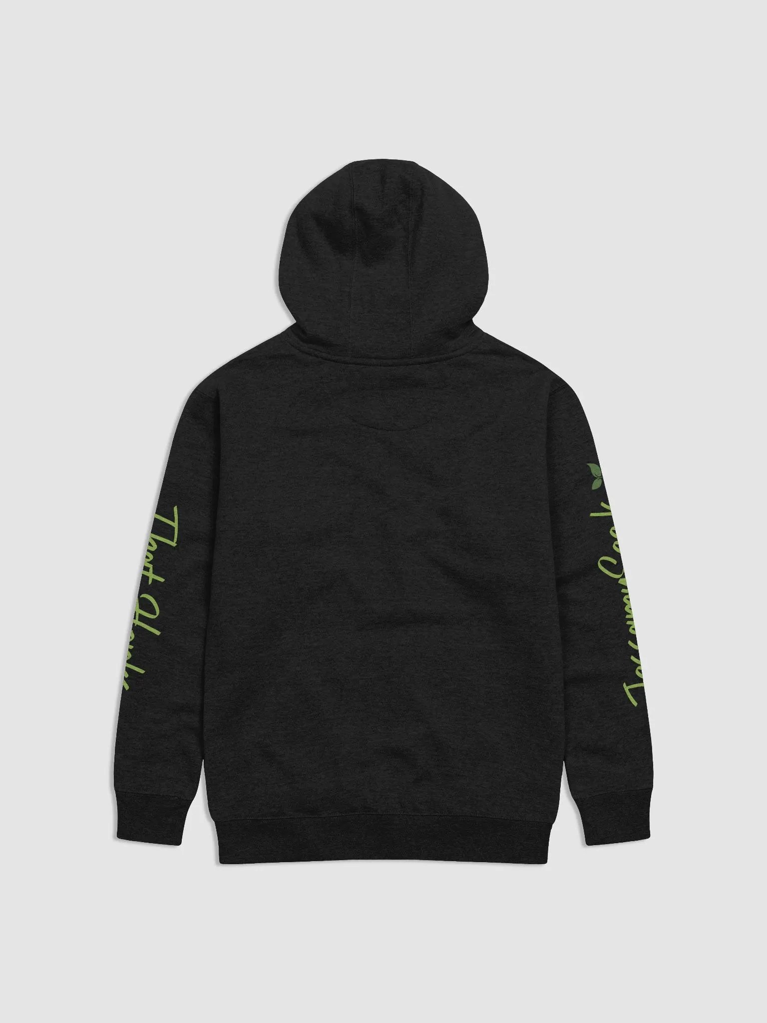 Brambles hoodie product image (24)