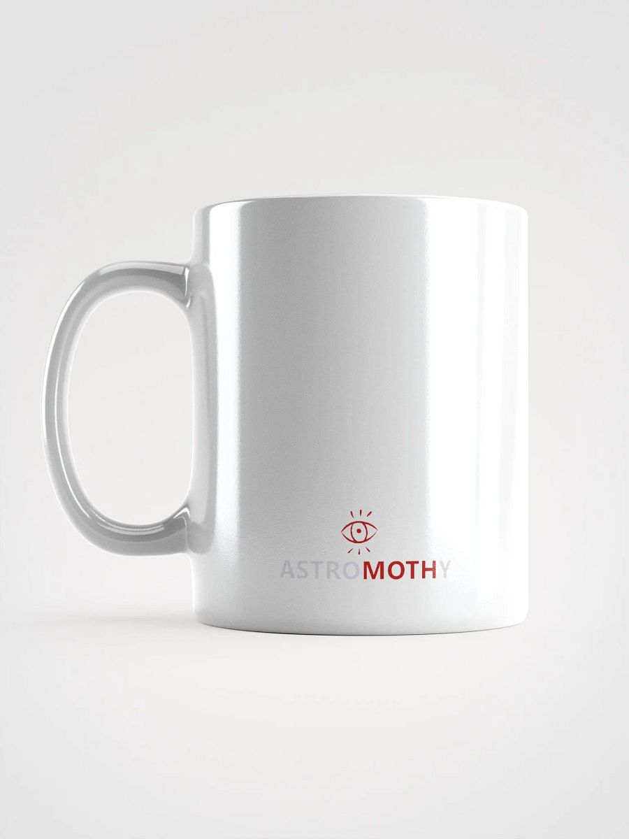 The Portal Is Open product image (17)