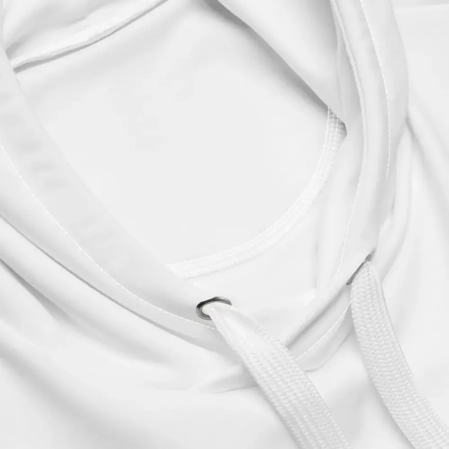 WHITEOUT HOODIE product image (2)