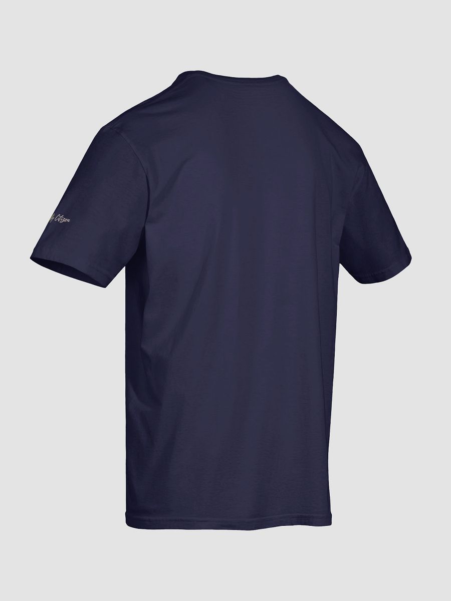 Stumble Humbly. Speak Honestly. T-Shirt product image (37)