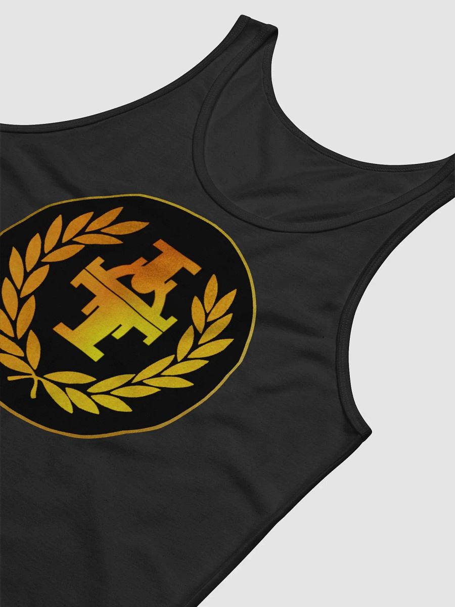 The Remembrancer Tank Top product image (6)