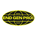 End Generation Project