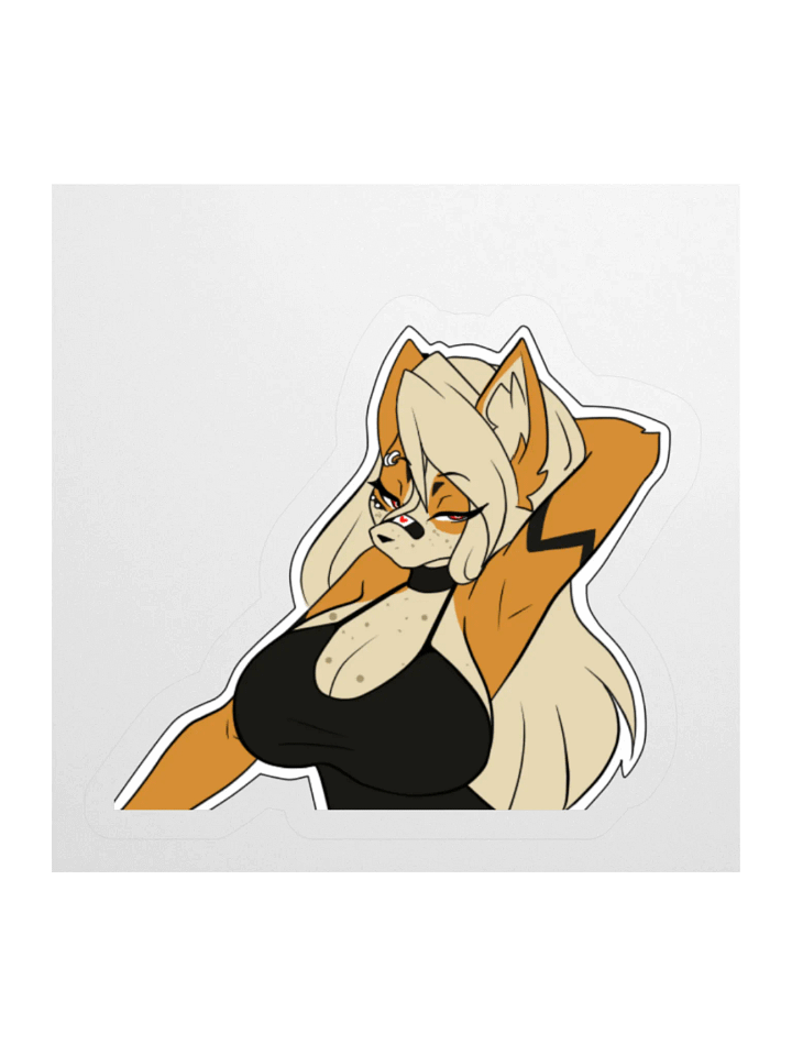 Mommy strech product image (2)