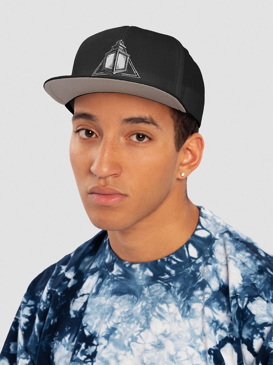The Lantern Hat product image (62)