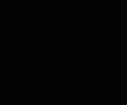 pov: a robber pretending to buy a house ‼️ 
#superbundafighter007 #007 #fyp #vine #reels