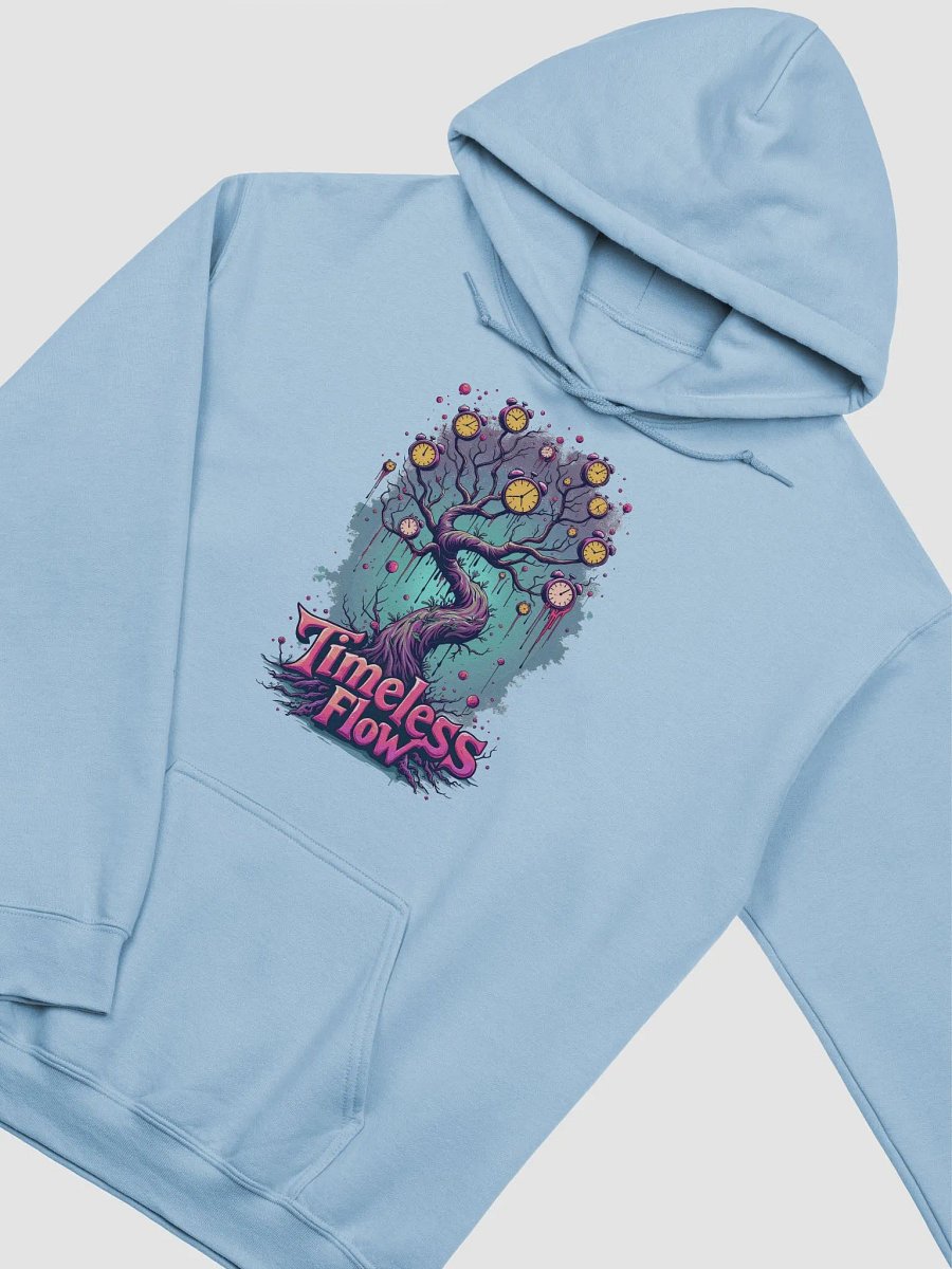 Timeless Flow product image (2)
