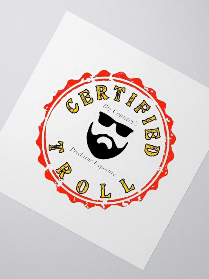 troll product image (8)