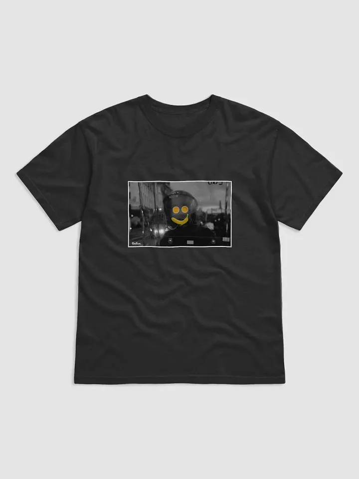 Protest T-Shirts product image (1)