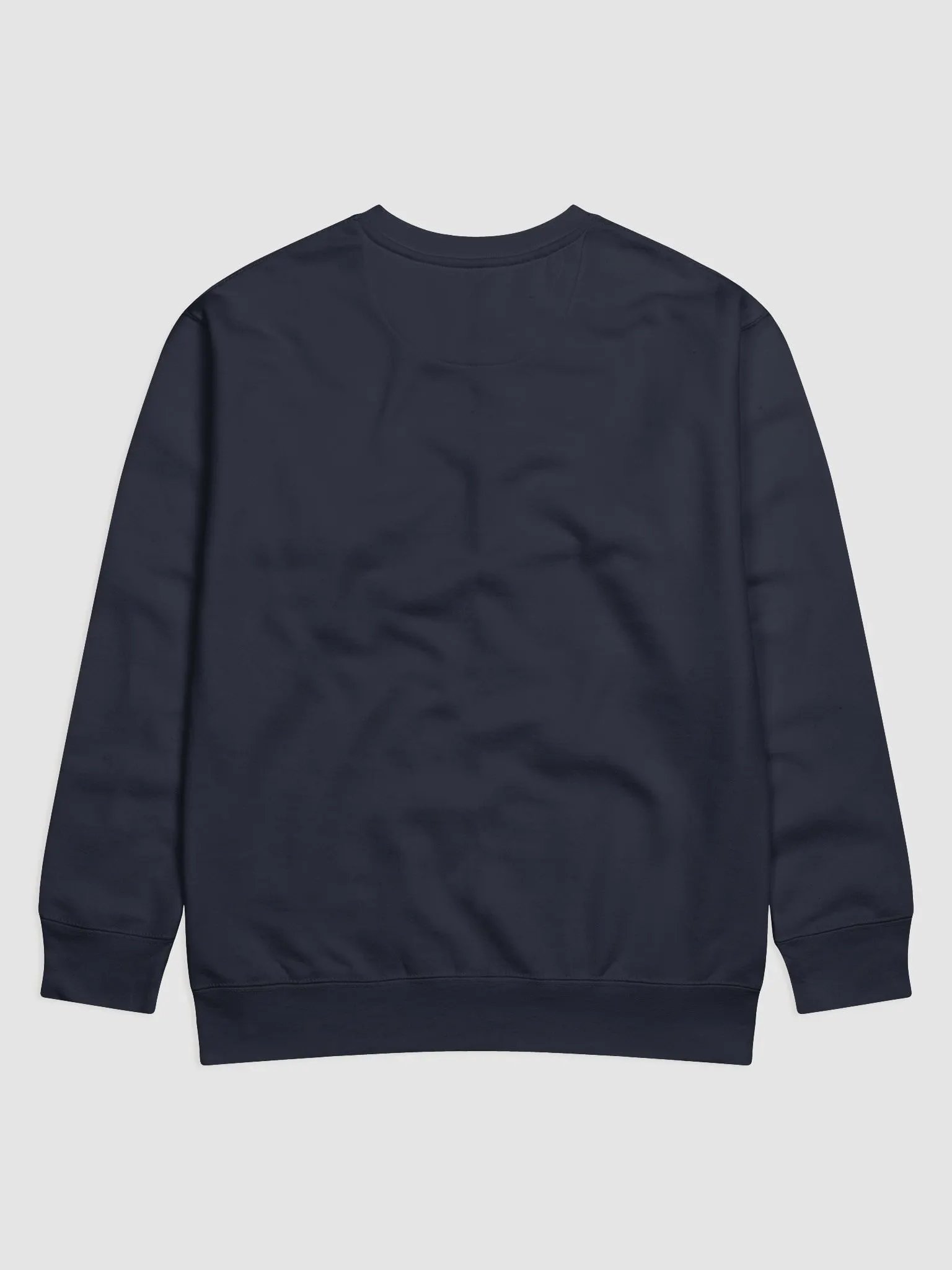 Apostles International Angel Logo Sweatshirt product image (12)