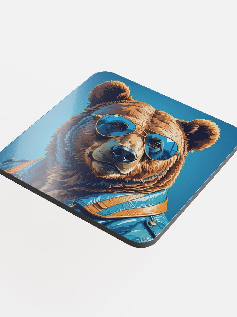 COOL BEAR product image (4)