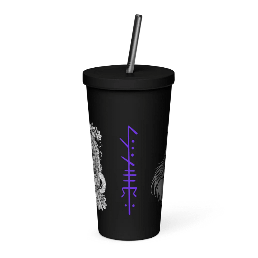King of Chaos product image (1)