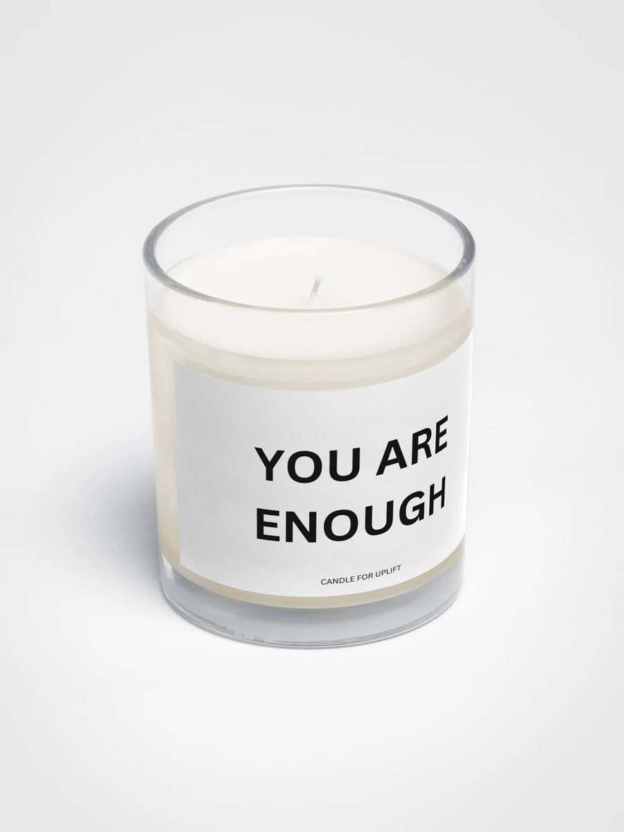 You Are Enough product image (2)