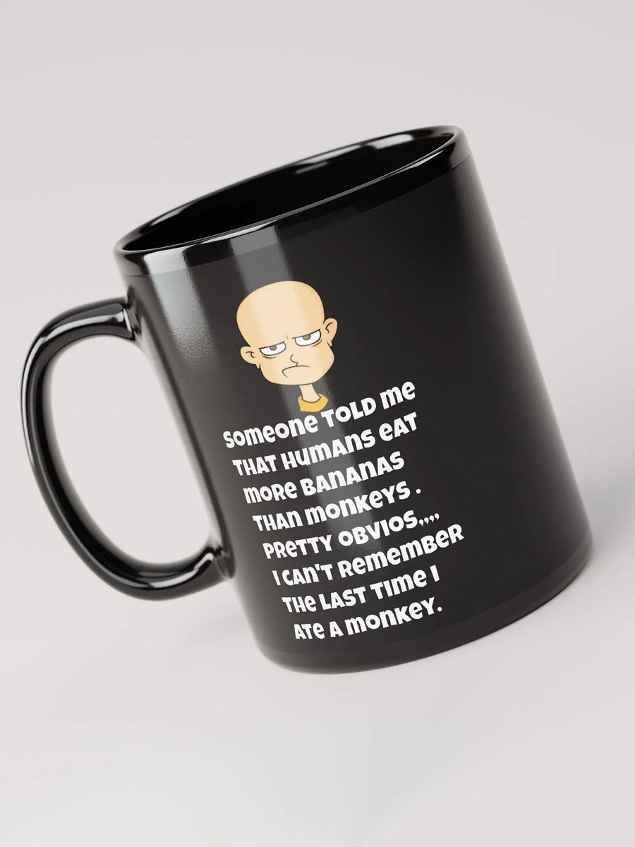 I was told,,,,,, product image (6)