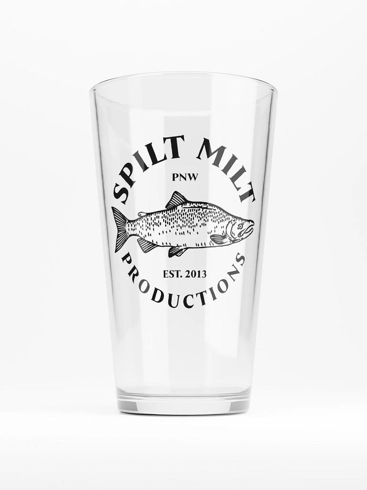 I'll have a pint product image (1)