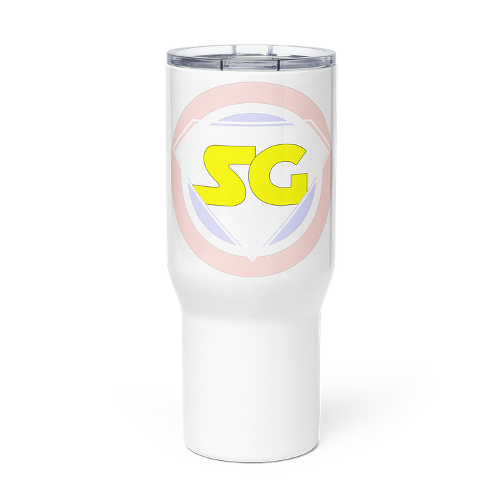 SG Super Shield product image (3)