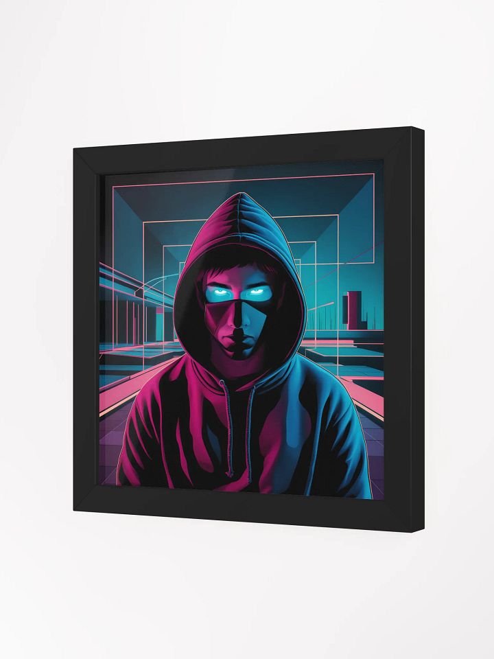 Hacker product image (20)