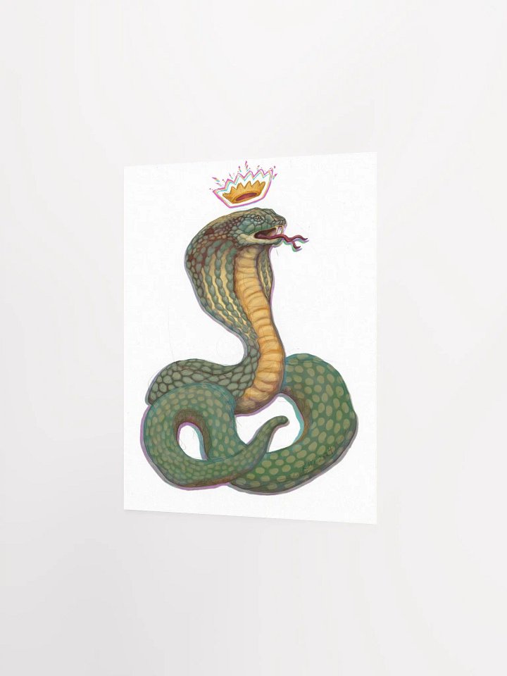 King Cobra product image (2)