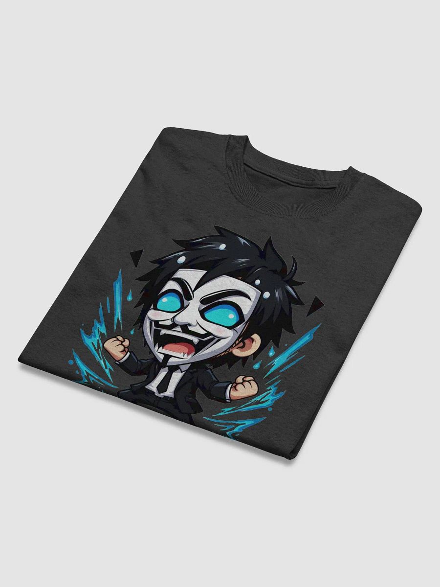 Maximum Power Womens shirt product image (2)