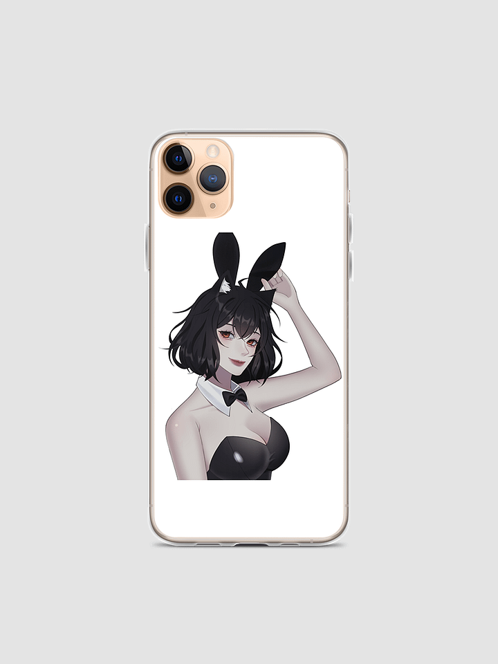 [AhMillyttv] iPhone Case product image (23)
