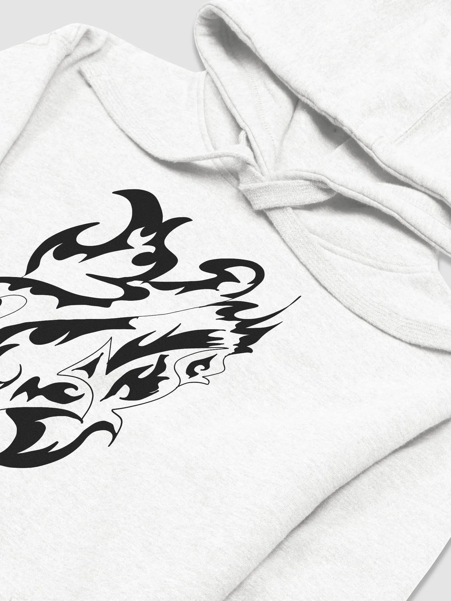 W Memories hoodie product image (3)