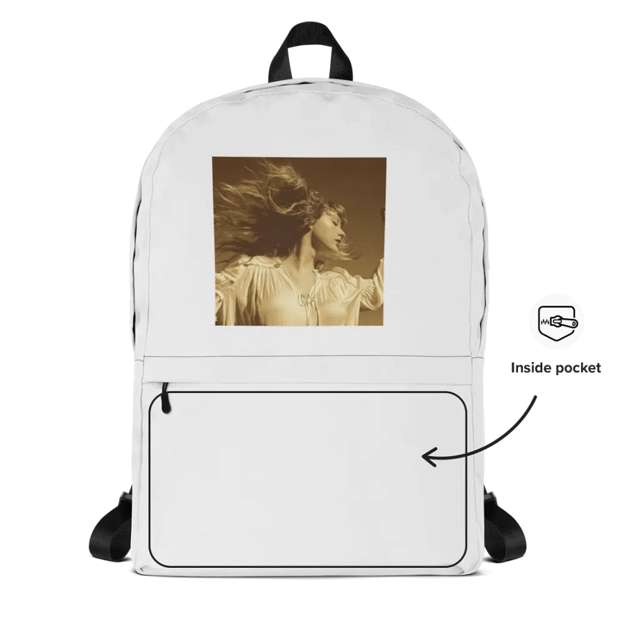 Fearless product image (12)