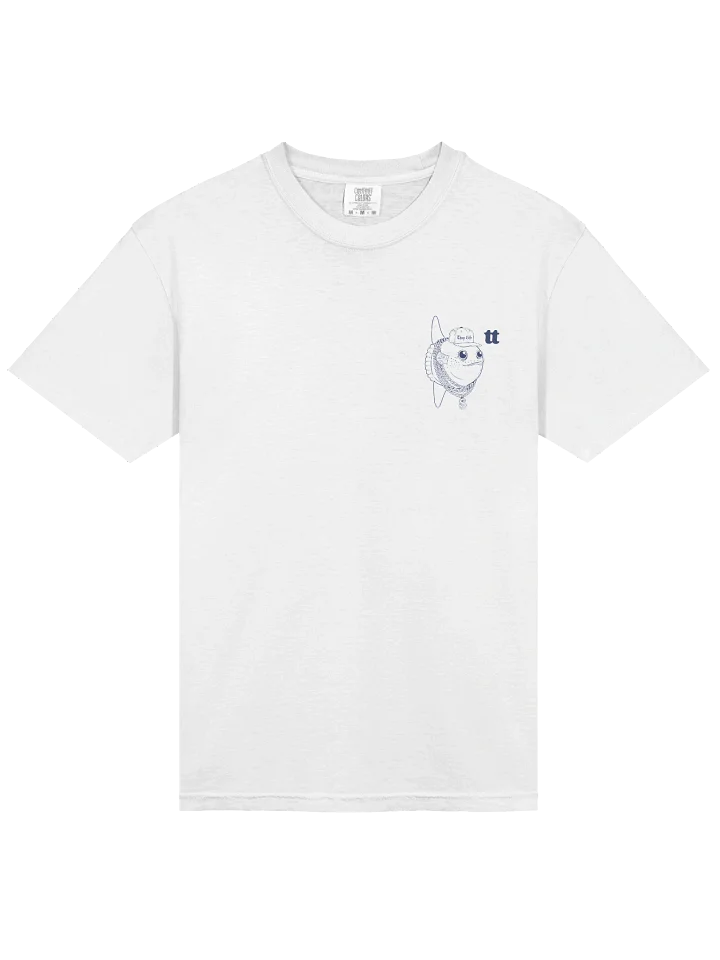 Moolah Moolah | Tee product image (2)