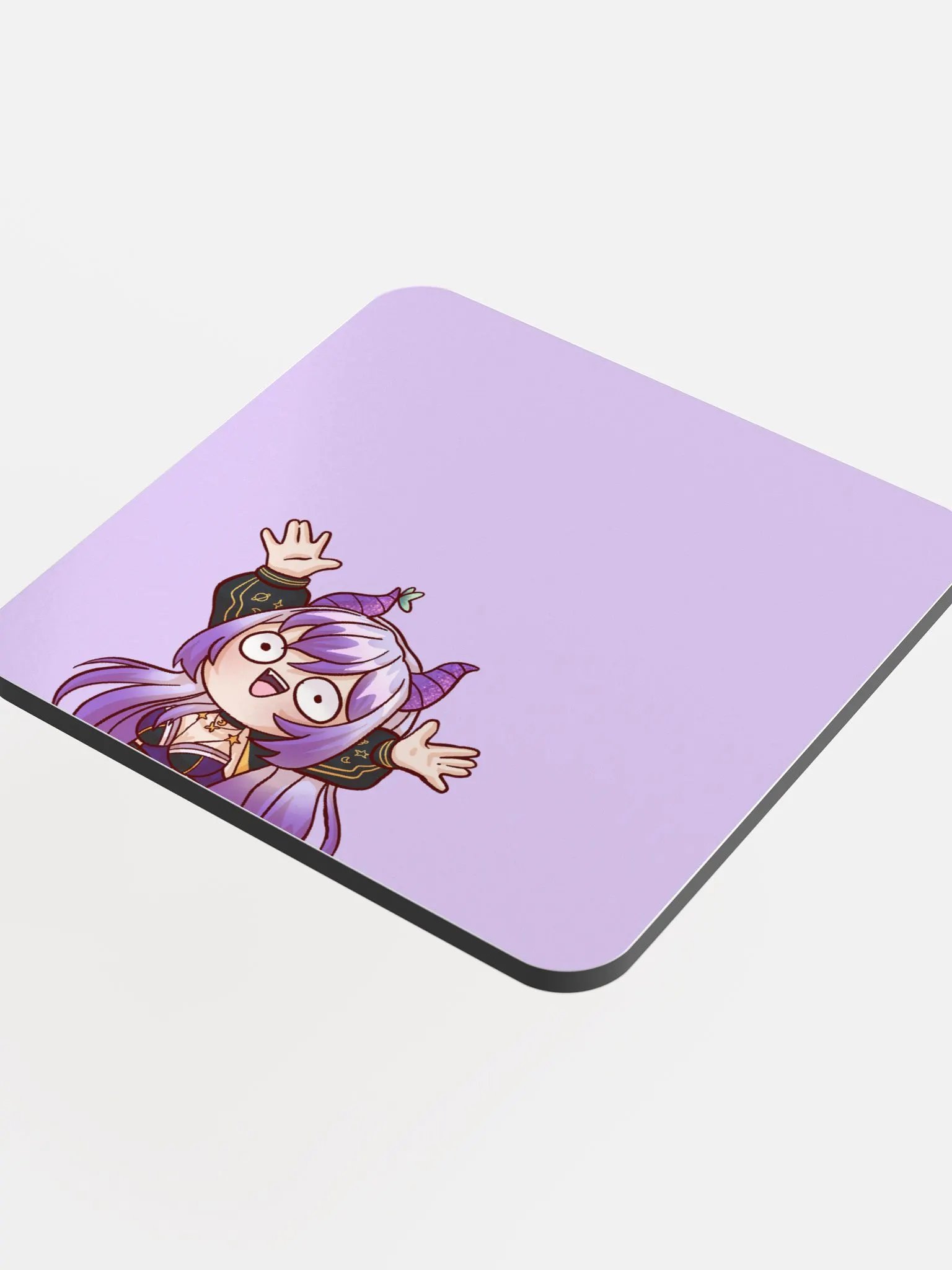 CHAOS COASTER product image (4)