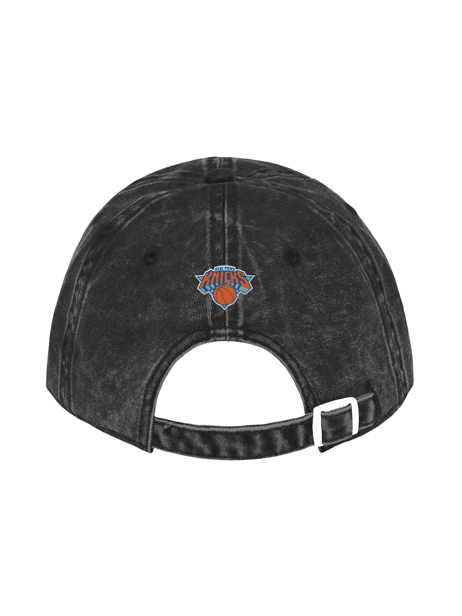 new york knicks hat product image (6)