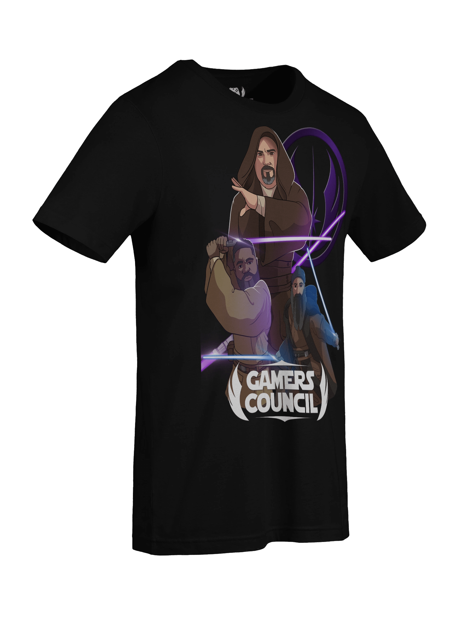 GAMERS COUNCIL product image (76)