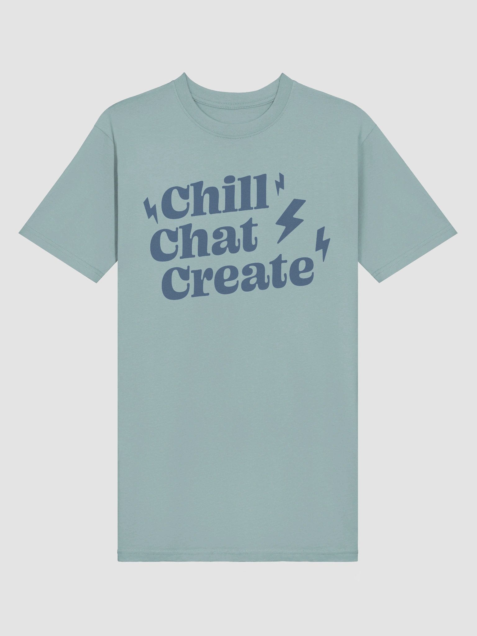 CCC_BlueBlue product image (3)