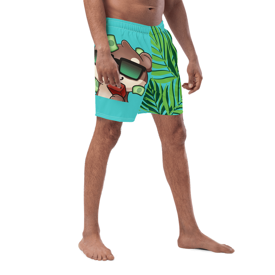 Money swim product image (3)