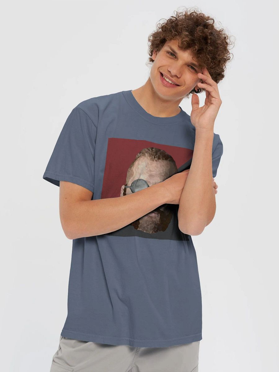 ThingsWithKarl Tee product image (6)