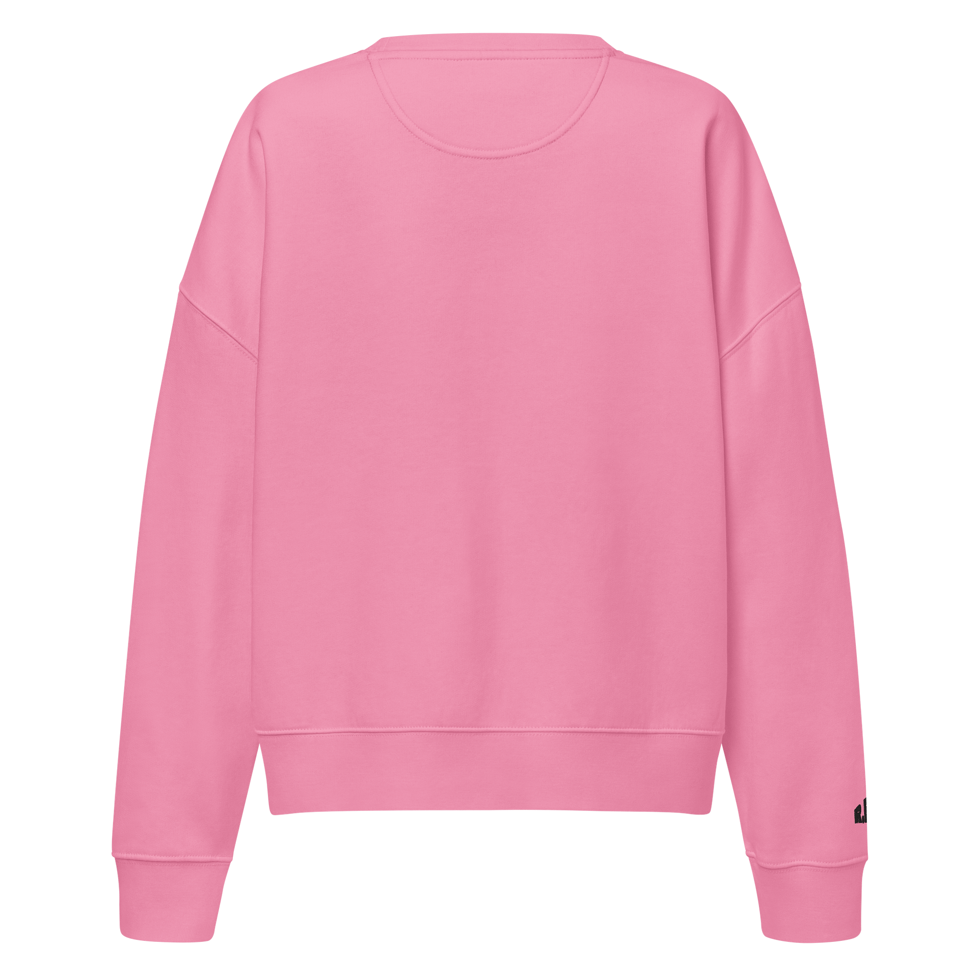 Royalty (Women’s cut) Sweatshirt product image (4)