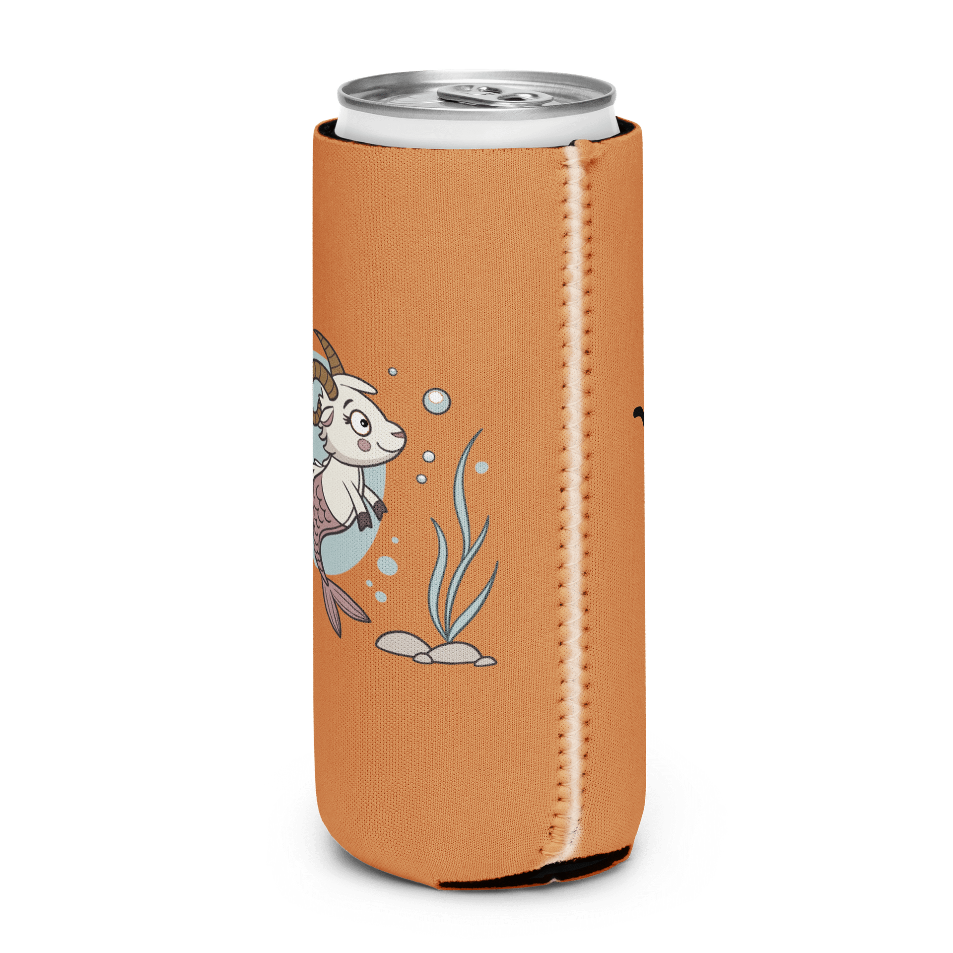 Capricorn Can Cooler product image (11)