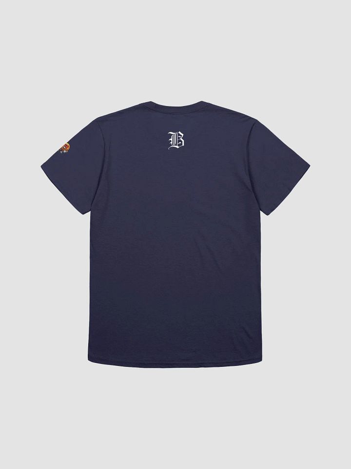 100 product image (10)