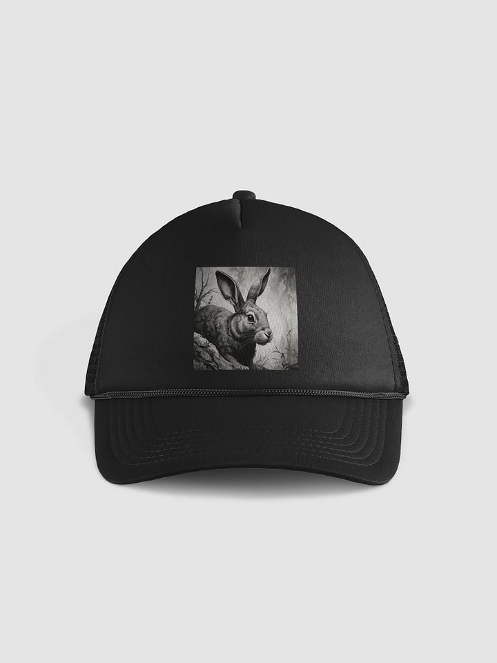 Rabbit product image (1)