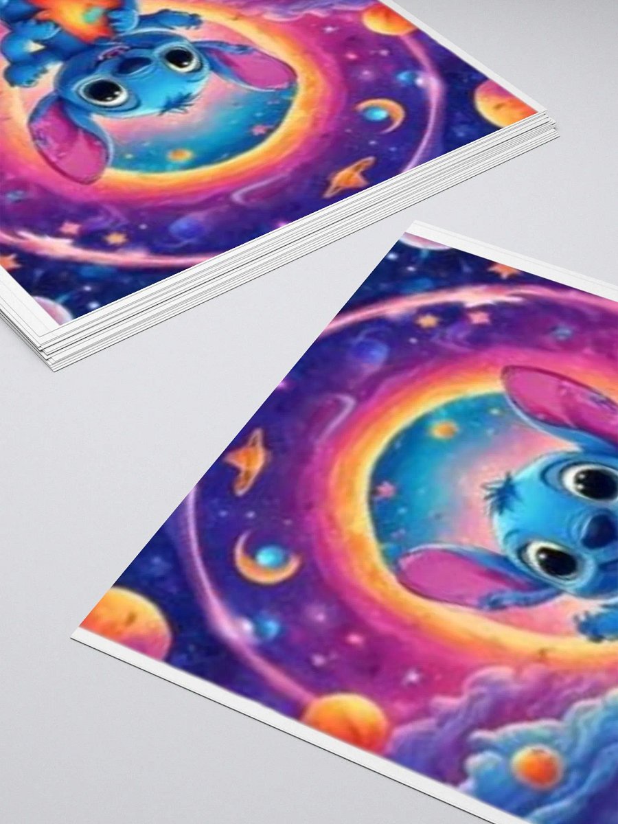 Stitch Fan product image (11)