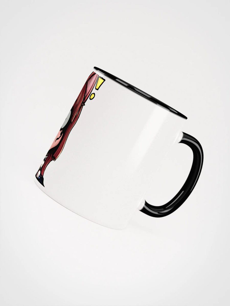 Haj cup product image (4)