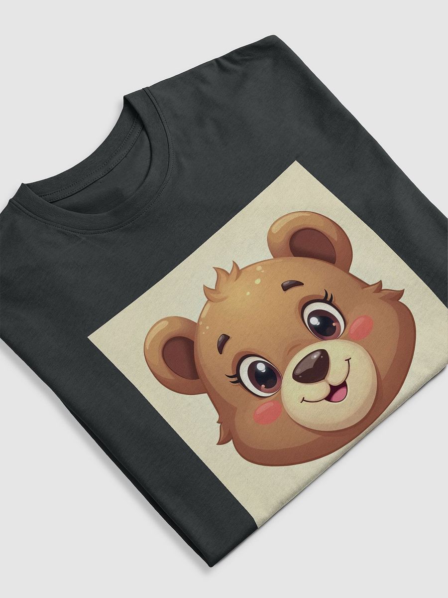 SMAILE BEAR product image (9)