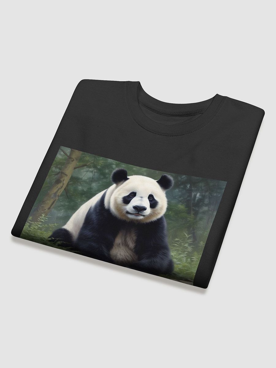 Panda product image (33)