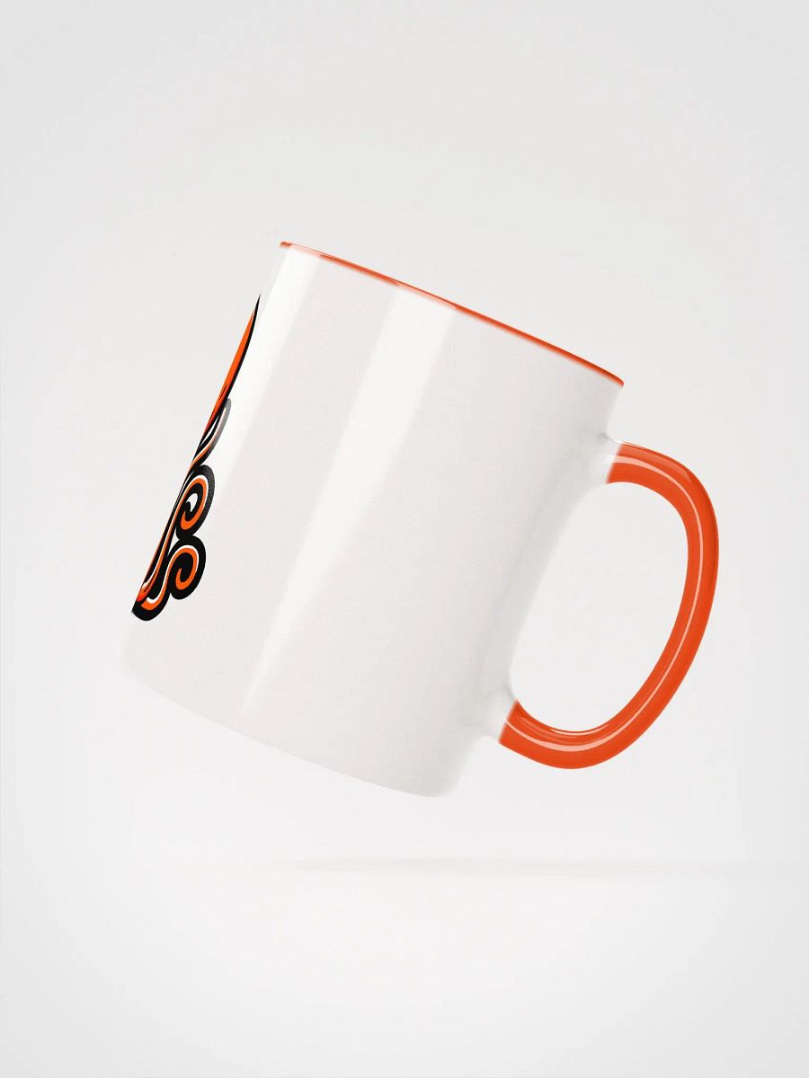 Karl Mug product image (3)