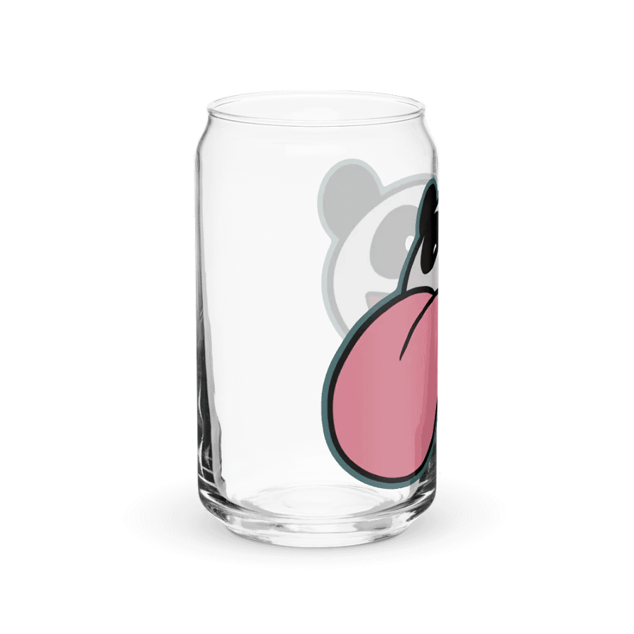 pandican product image (4)