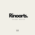 rinoart