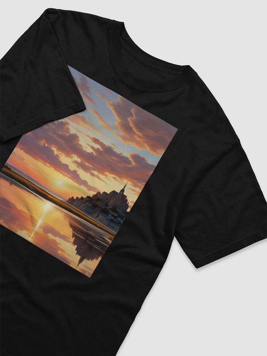 Mount Saint Michel product image (43)