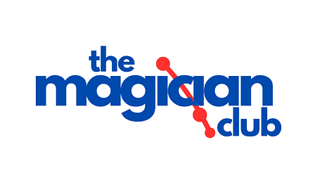 The Magician Club