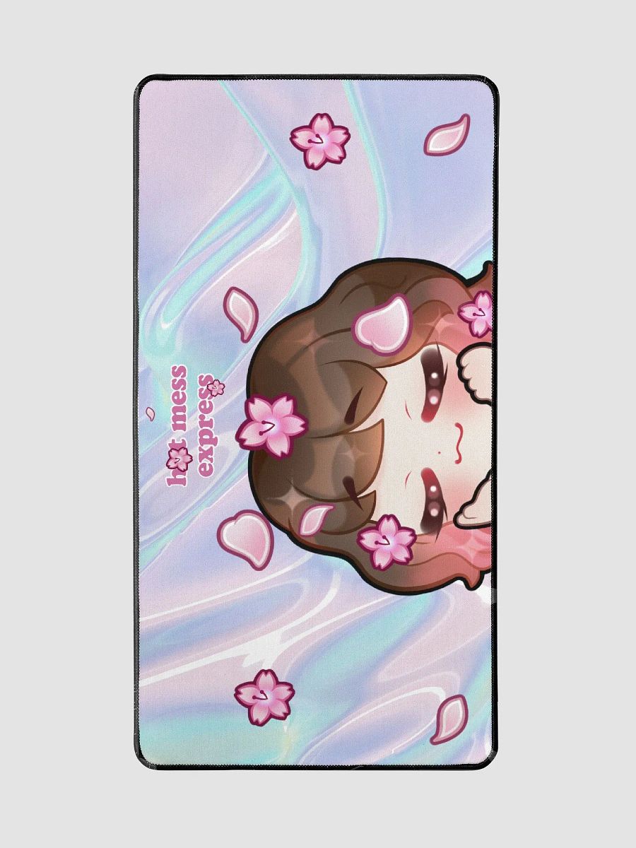 SAKURAMEG | DESK MAT product image (3)