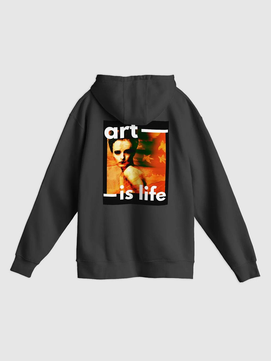 Art is life product image (3)