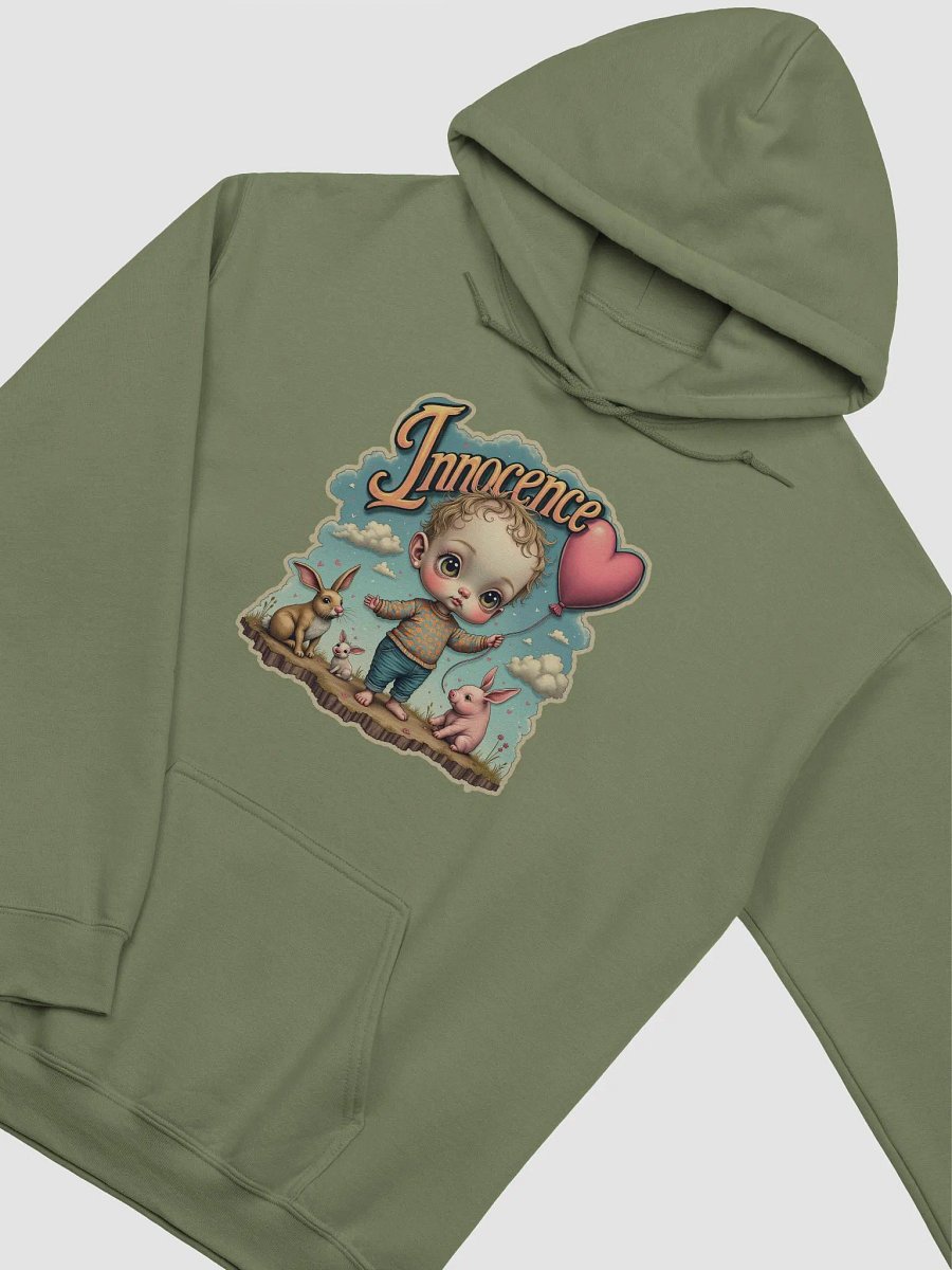 Innocence product image (2)