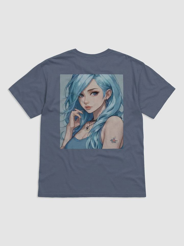 Frosty Shirts product image (15)