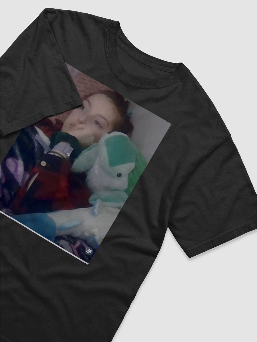 Emily and Her turtles product image (3)